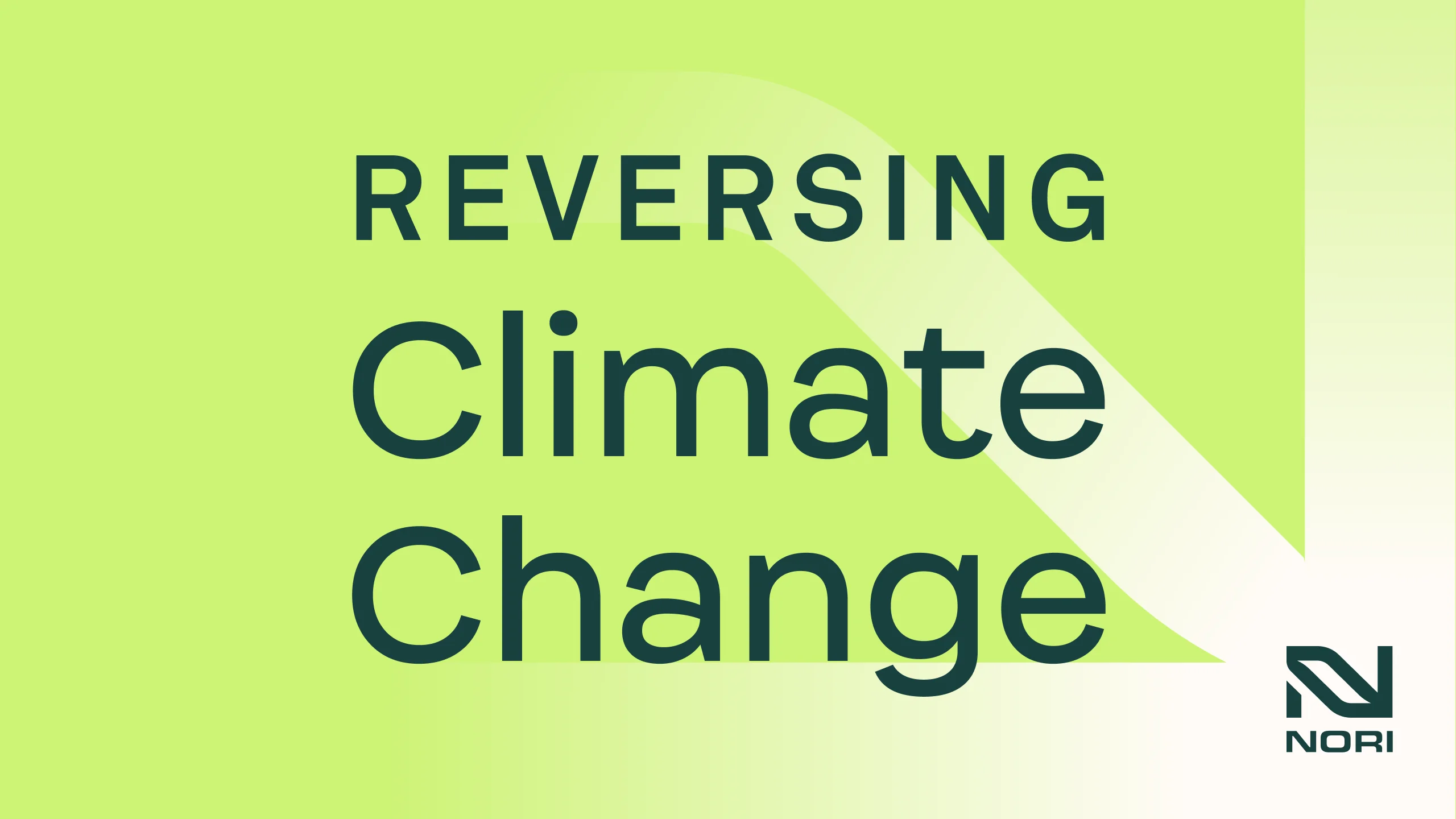320 Why We Die Living Longer's Impact on Climate Change—w/ Dr. Venki